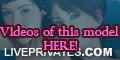SophiaGreis PRIVATE